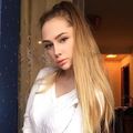 Anastasia_boia