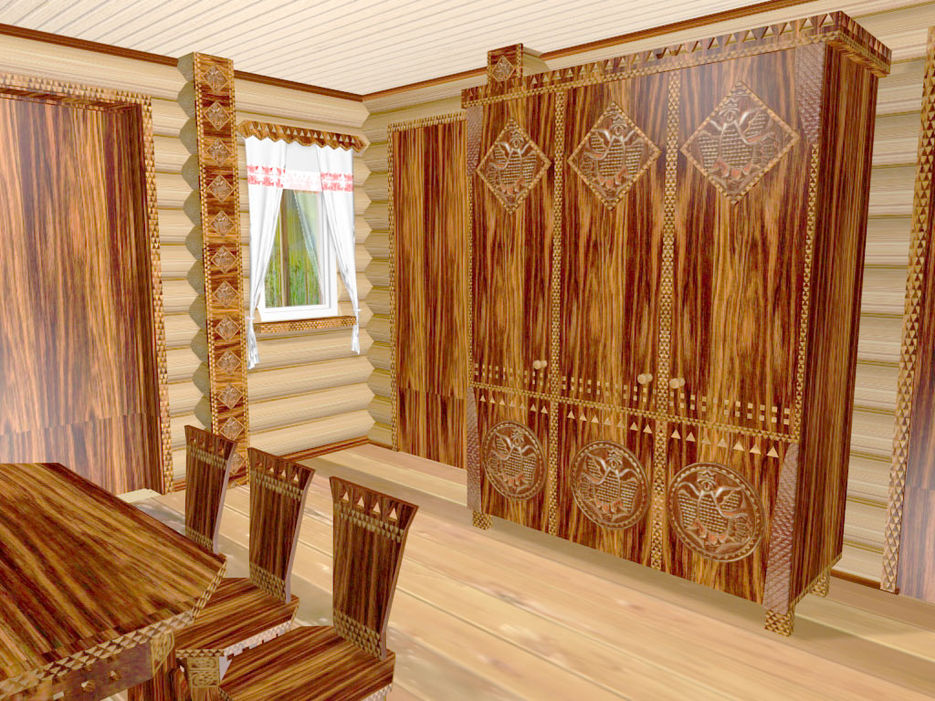 баня2_11www.jpg