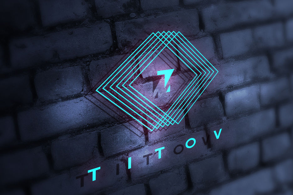 3D-logo-mockup titov.jpg