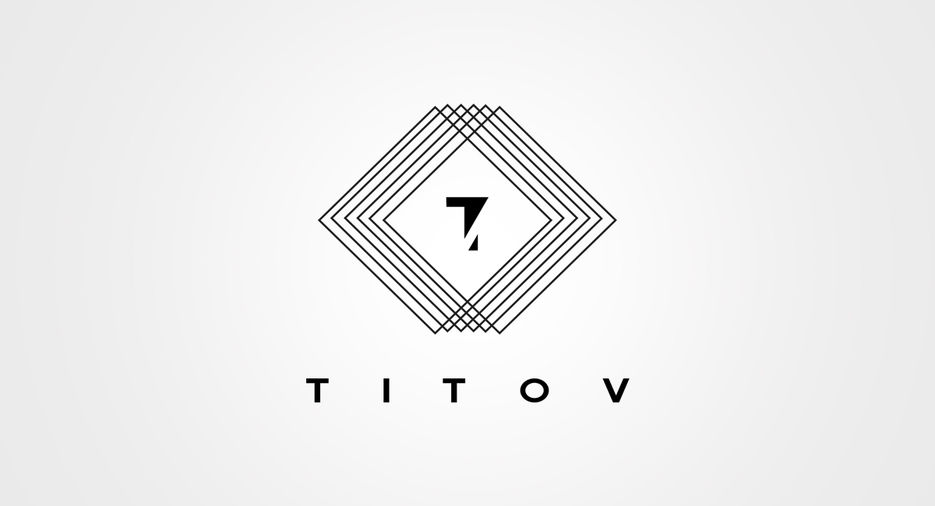 mockup titov.jpg