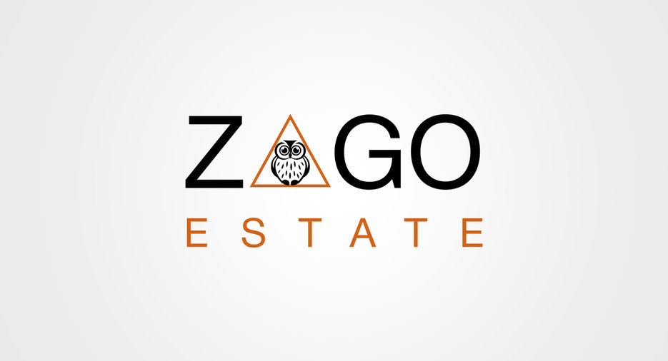 mockup zago.jpg