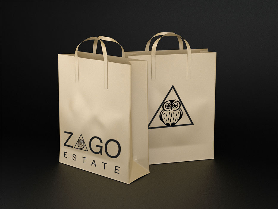 paper-bag-mockup-5 zago.jpg