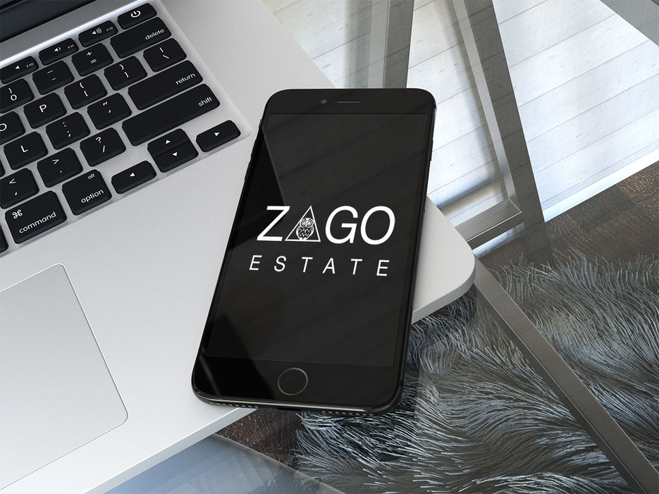 zago2.jpg