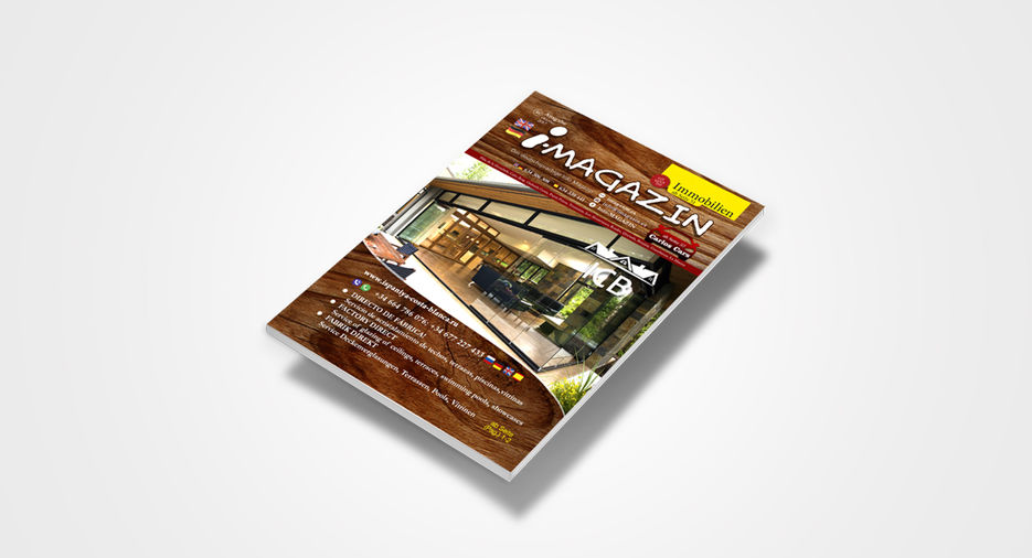 mockup magazin.jpg