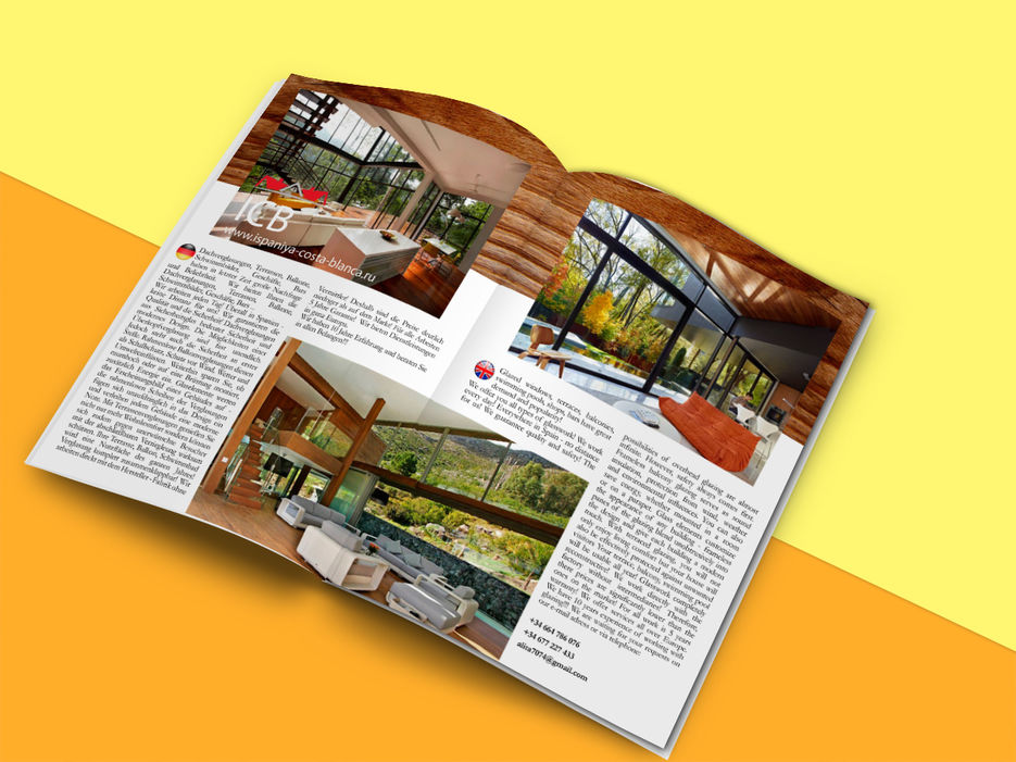 Perspective Spread 5.jpg