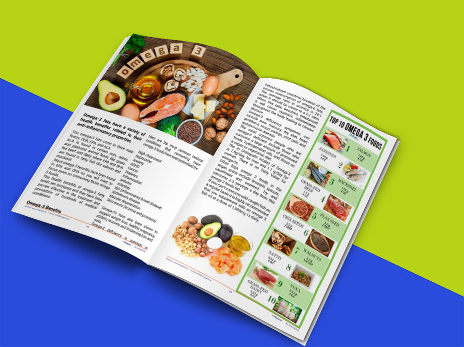 Perspective Spread 6.jpg