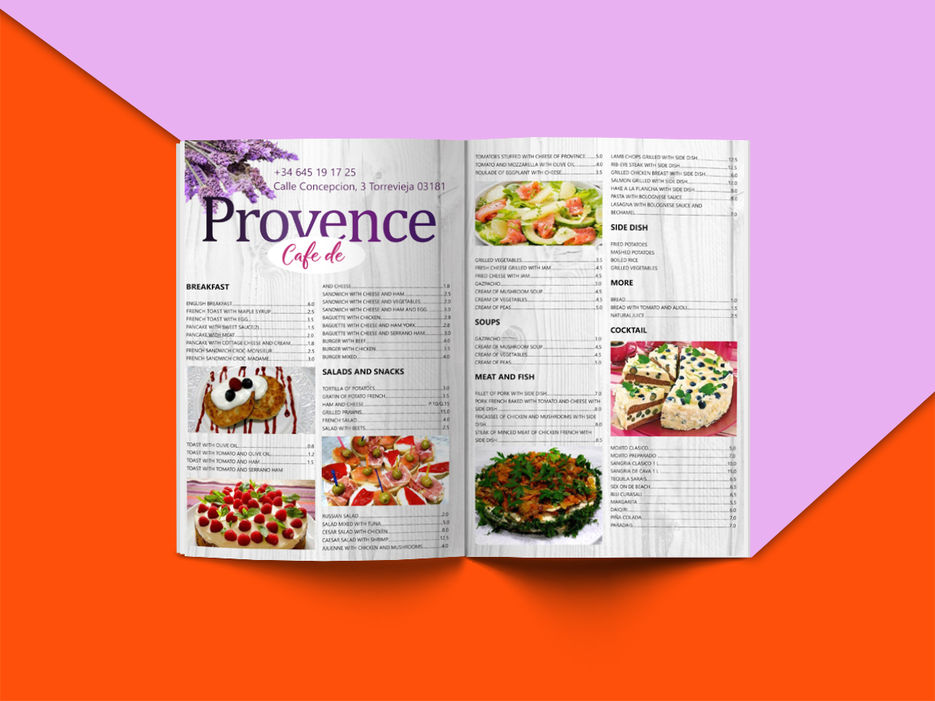Spread 1.jpg