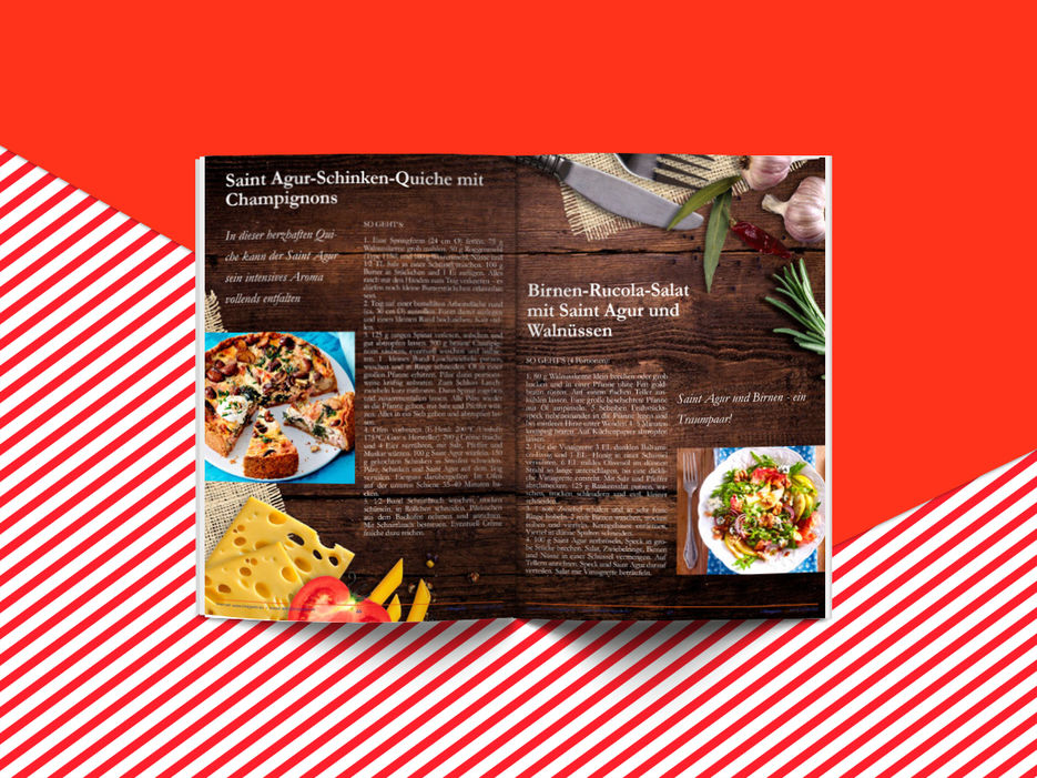 Spread 4.jpg