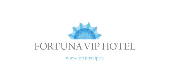 Fortuna VIP — резервирование гостиничных номеров.png