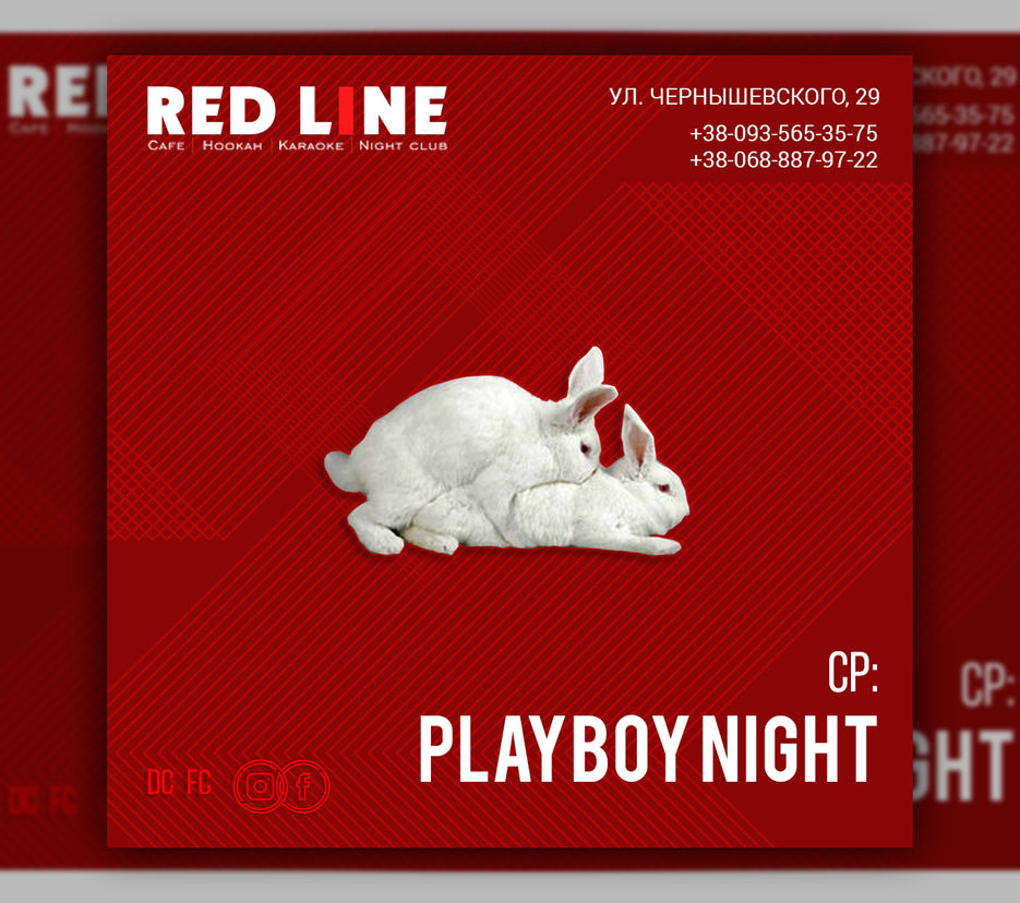 banner 5.jpg
