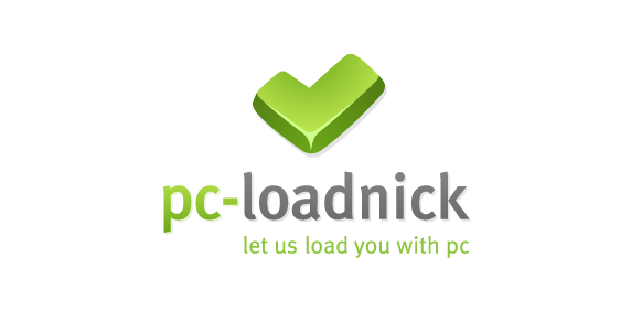 Pc-loadnik.png