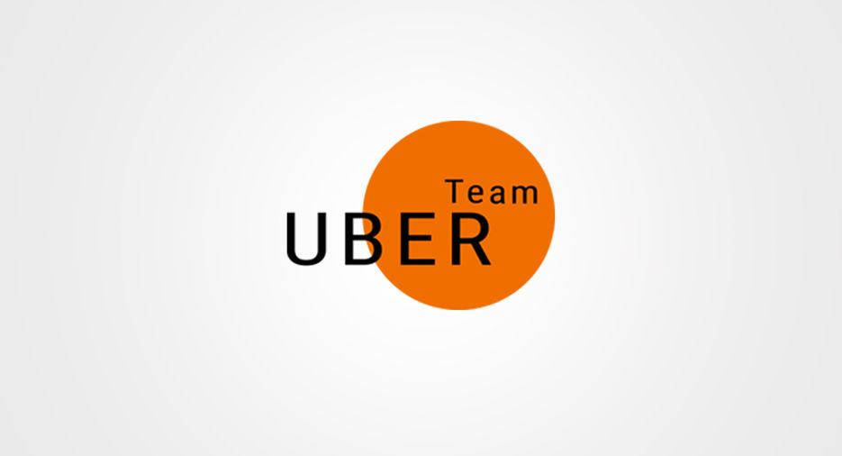 mockup uber.jpg