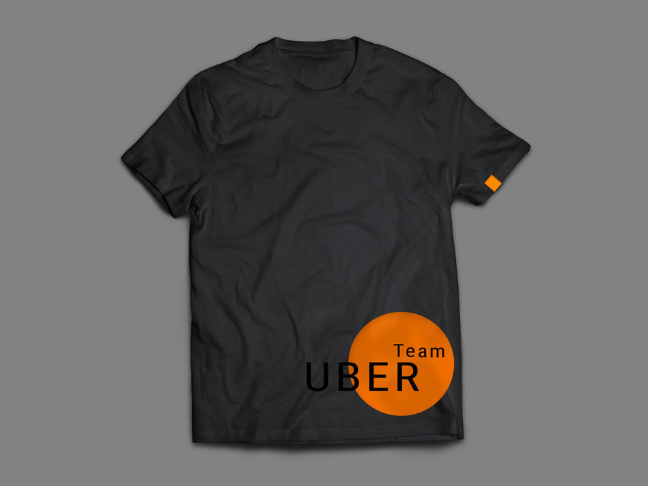 T-Shirt  uber.jpg