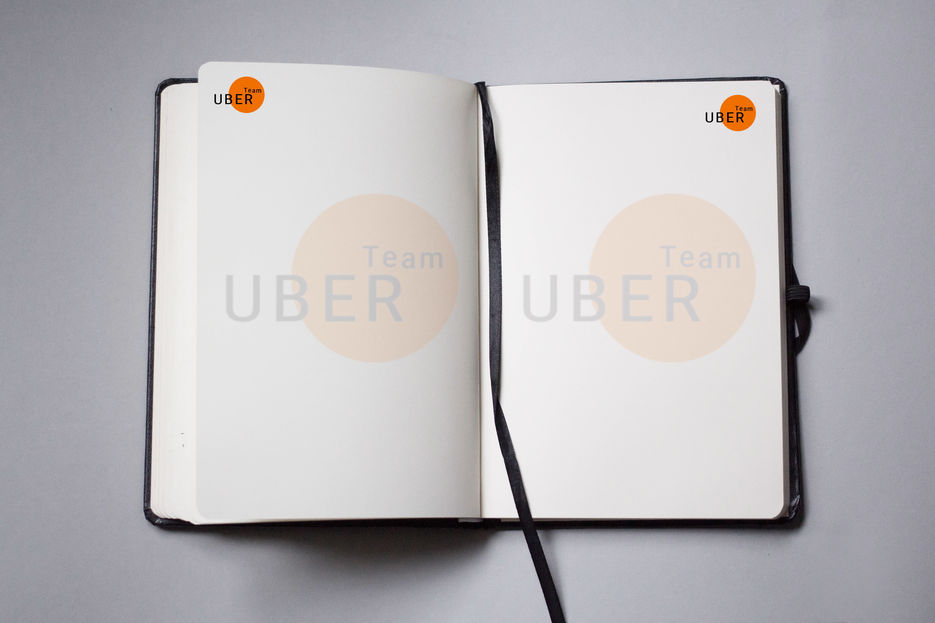 блокнот uber.jpg