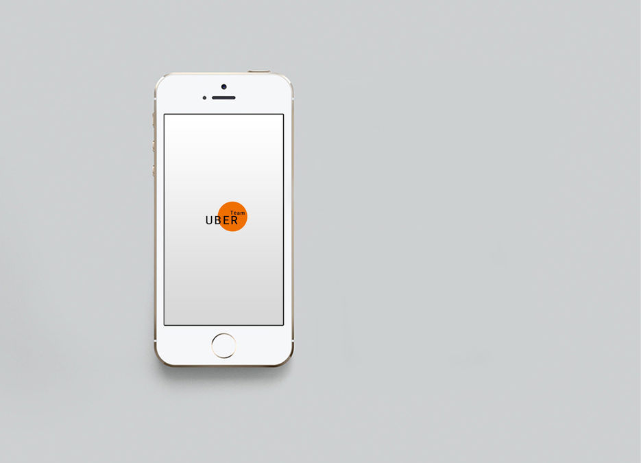 телефон+визитка uber.jpg