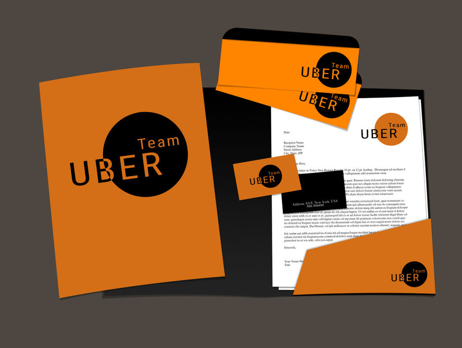 ф.с. uber.jpg
