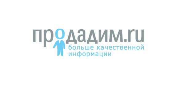 Продадим.ру.png
