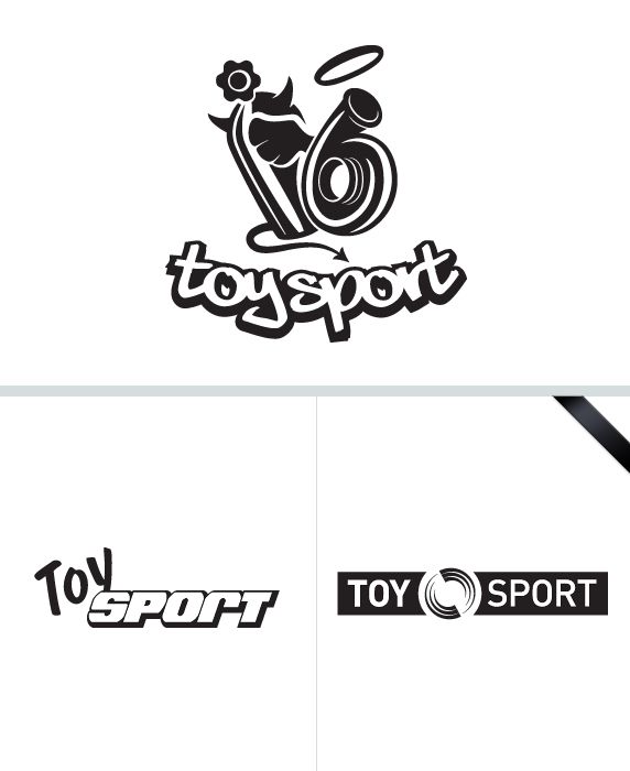 ToySport — автосервис.png