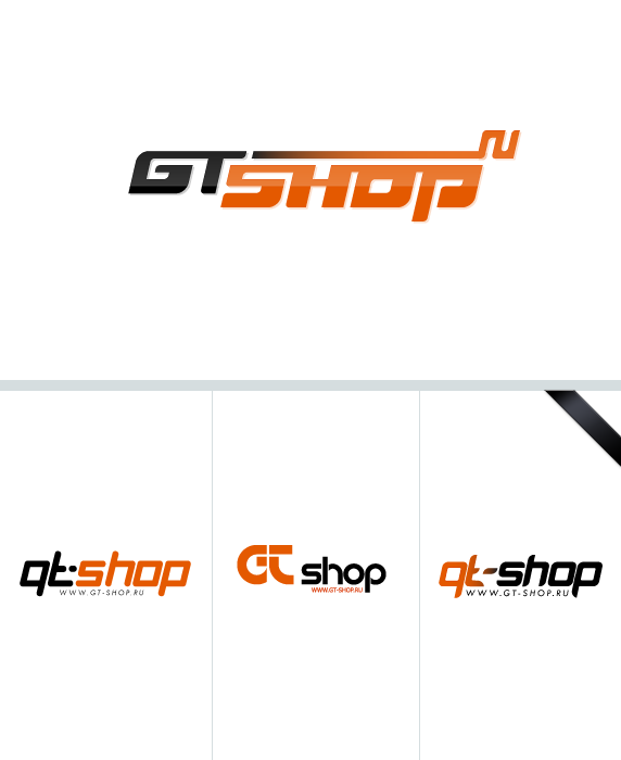 Gt-shop.ru — интернет-магазин запчастей и тюнинга.png
