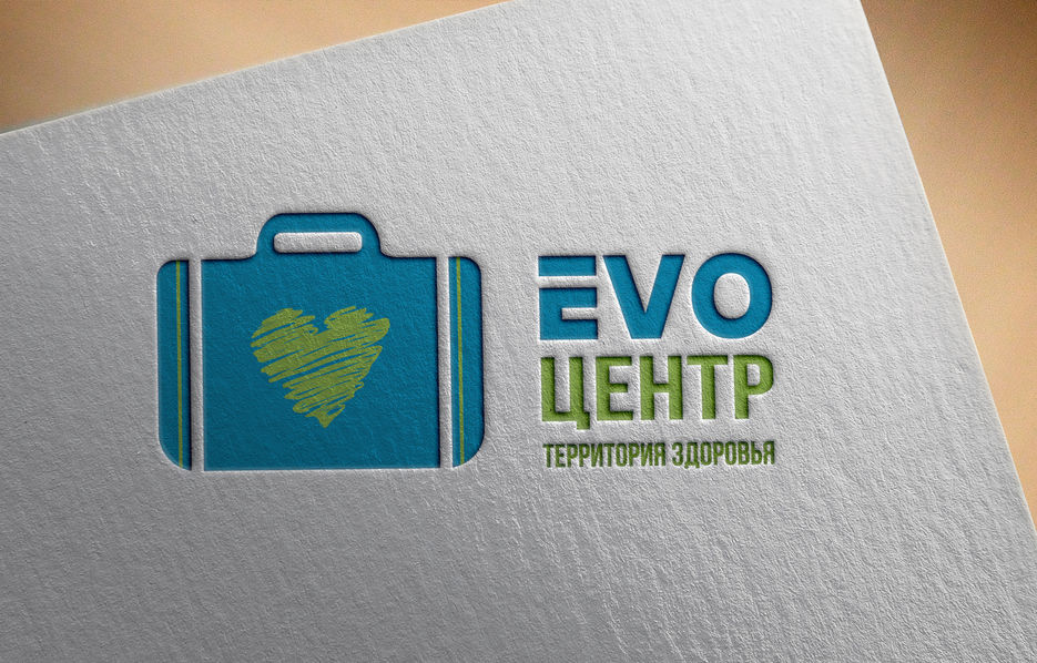 EVO-Центр_лого_1.jpg