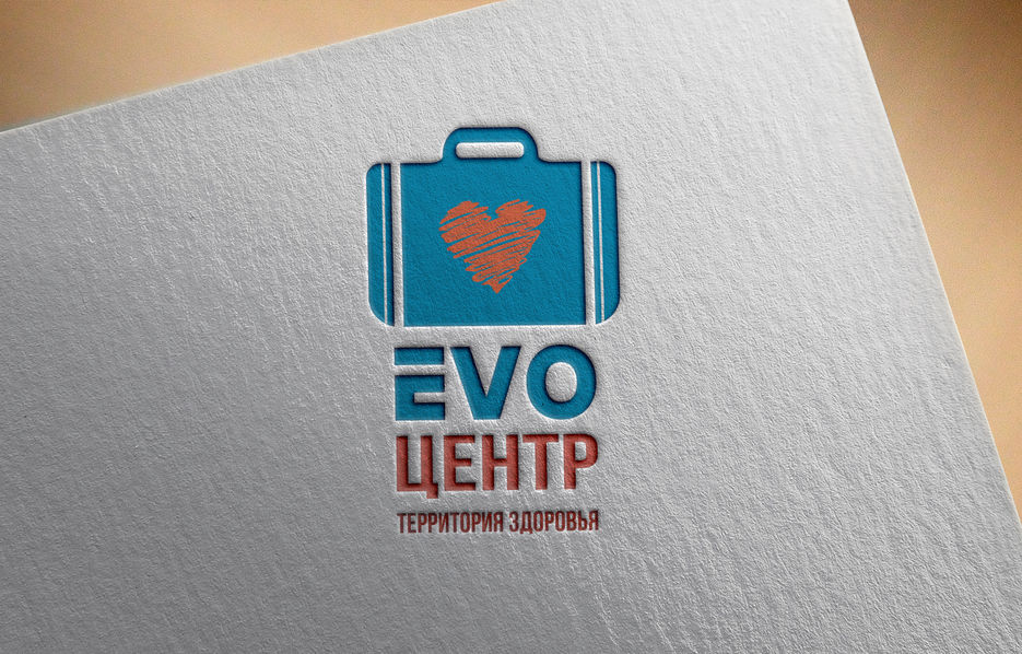 EVO-Центр_лого_2.jpg