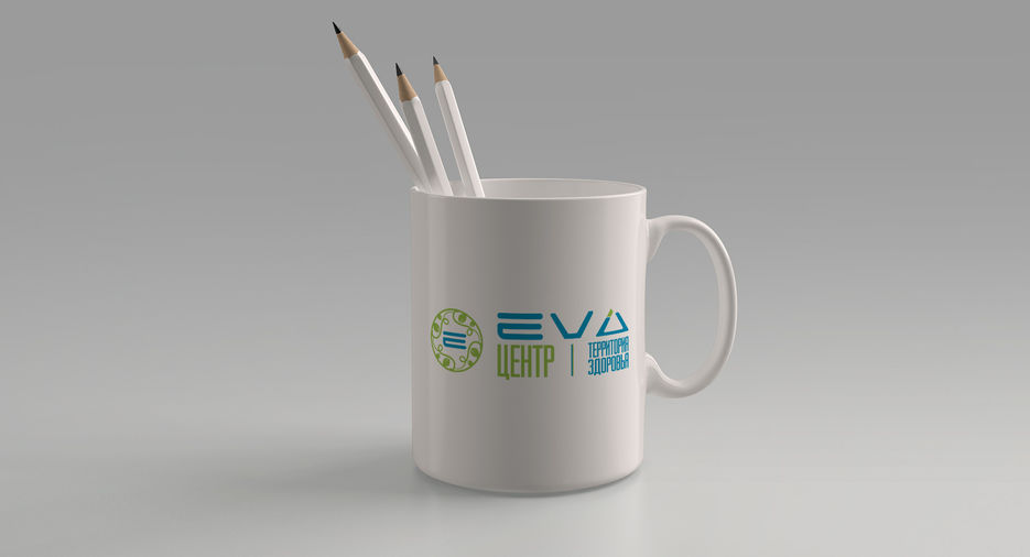 EVO-Центр_лого_3-3-3.jpg