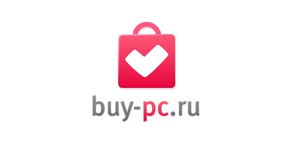 Buy-pc.ru — интернет-магазин компьютерной техники.png