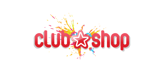 Club-shop — сеть магазинов клубной атрибутики.png