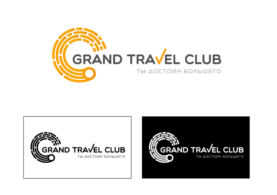 gtc-logo-6.jpg