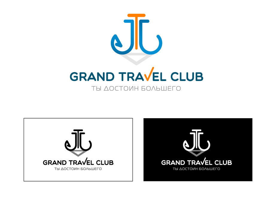 gtc-logo-5.jpg