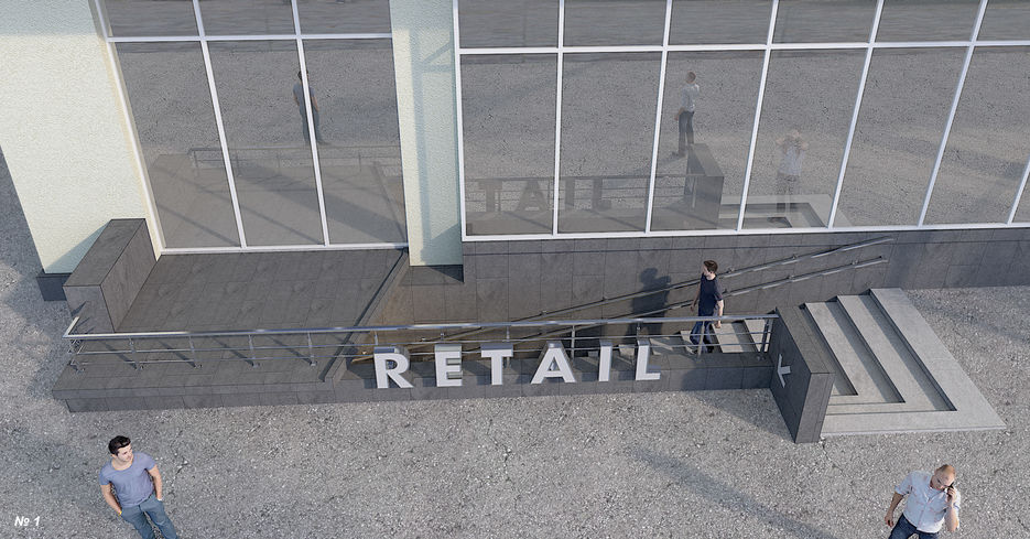 Retail - 1.jpg