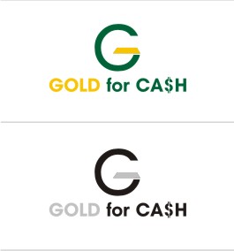 Gold for Cash.jpg