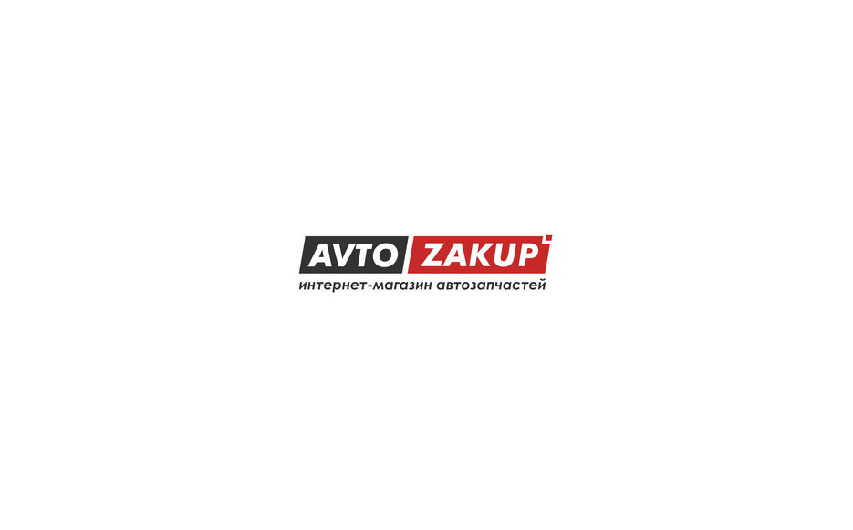 Запчасти amp логотип.