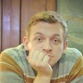ryabov_ap