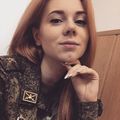 Makarova_Daria