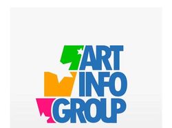 Art Info Group