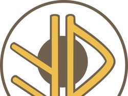 Логотип "ГК "Руна"