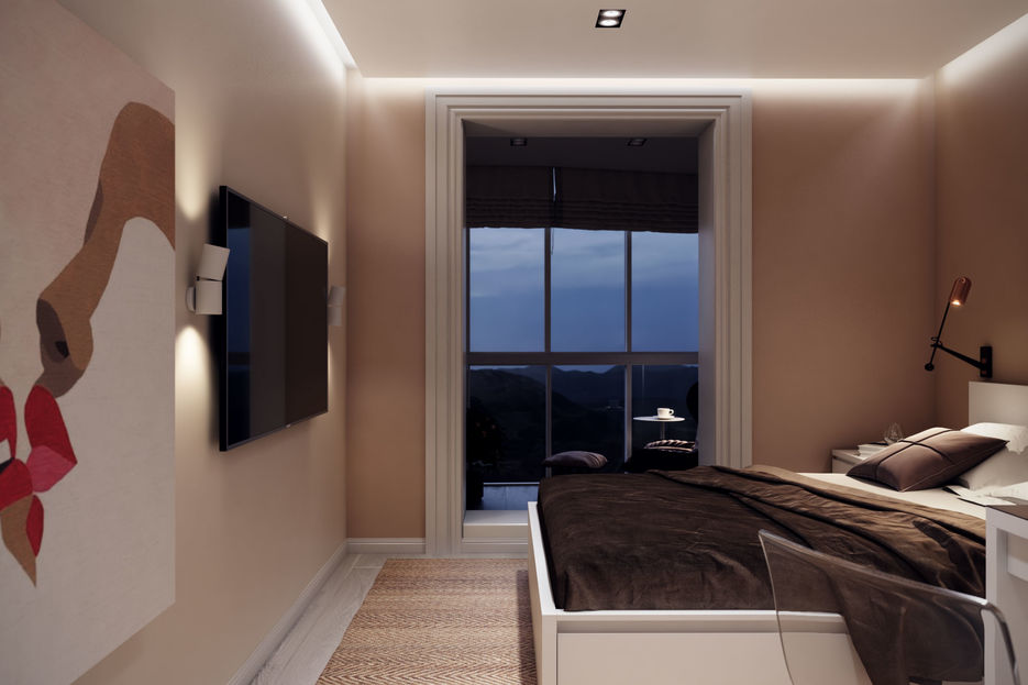 bedroom-02.jpg