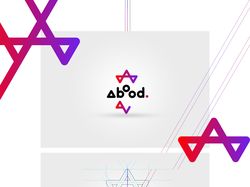 Logo Abood Av