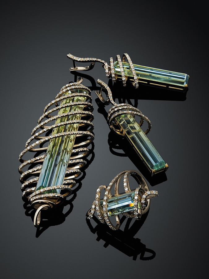 Jewelry Photography. Ювелирные изделия. Diamond.jpg