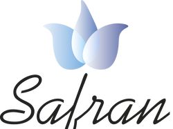 Студия флористики "Safran"