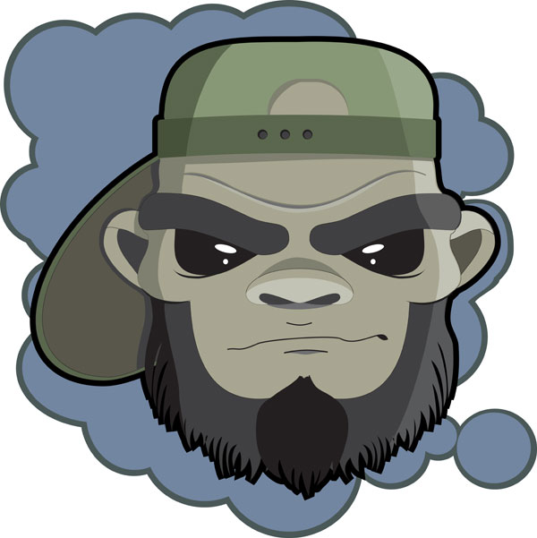 monkey2.jpg