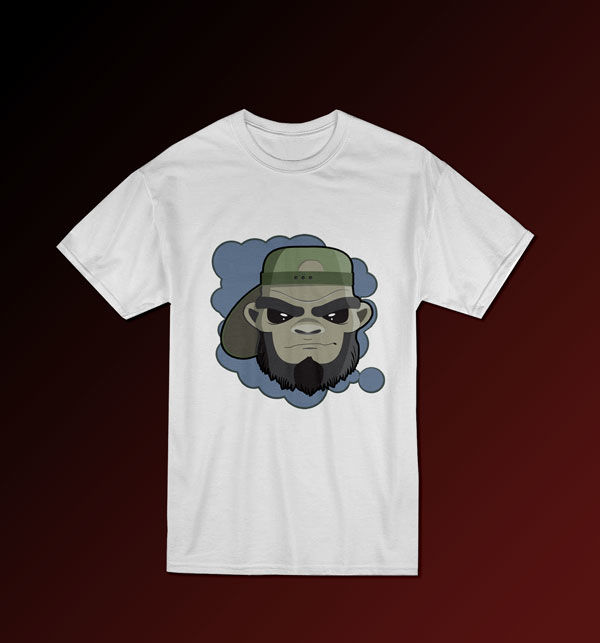 TShirt-Mockup.jpg