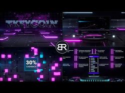 Crypto market explainer