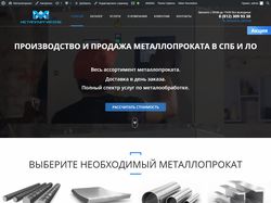 Правки по страницам в Wordpress