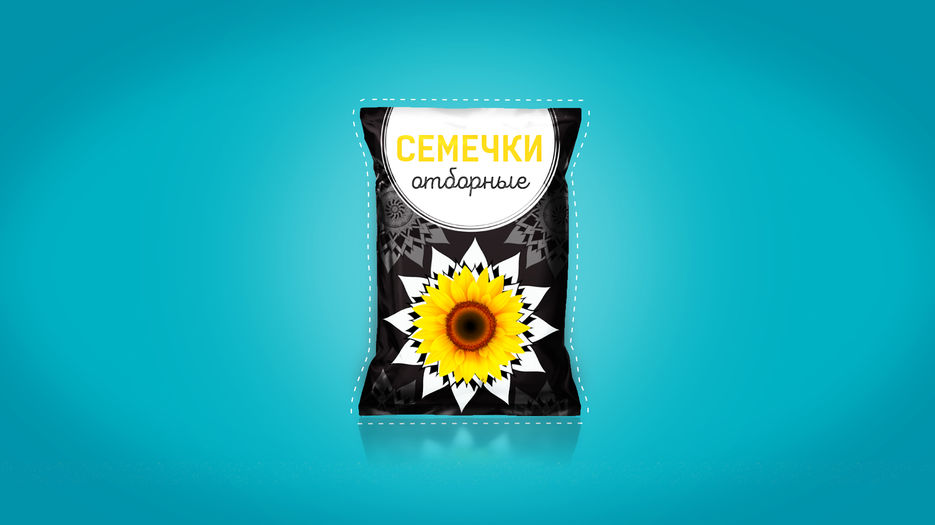 семечки мокап.jpg