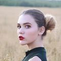 Rina_fox