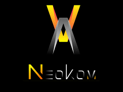 Neokom Service