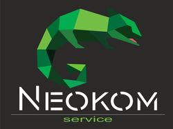 Neokom Service 2