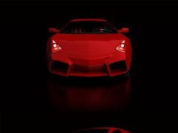 Lamborghini_Reventon_2